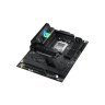 Материнская плата ASUS ROG STRIX X870-F GAMING WIFI