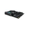 Материнская плата ASUS ROG STRIX X870-F GAMING WIFI