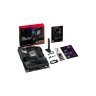 Материнская плата ASUS ROG STRIX X870-F GAMING WIFI