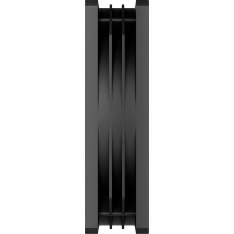 Кулер для корпуса Arctic P9 PWM PST CO 92 mm (ACFAN00299A) - Нулевой остаток (Feed)  - Нулевой остаток (Feed) 