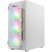 Корпус Gamdias AURA GC1 ELITE WH ARGB (4711514500608) - Нулевой остаток (Feed) - Нулевой остаток (Feed)