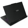 Ноутбук Lenovo Legion Pro 5 16IAX10 (83F30032RA)