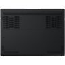 Ноутбук Lenovo Legion Pro 5 16IAX10 (83F30032RA)