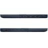 Ноутбук ASUS Vivobook 15 X1504VA-BQ3123 (90NB13Y1-M01560)