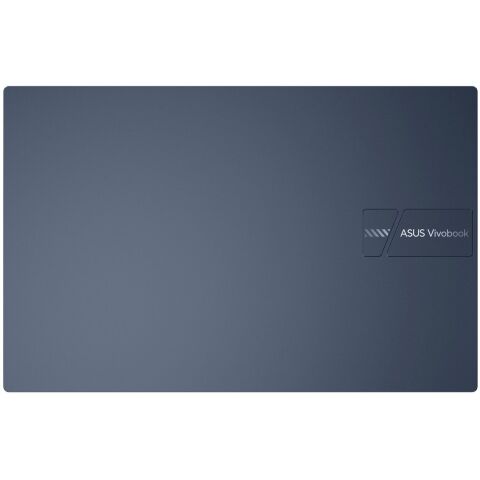 Ноутбук ASUS Vivobook 15 X1504VA-BQ3123 (90NB13Y1-M01560) - Нулевой остаток (Feed) - Нулевой остаток (Feed)
