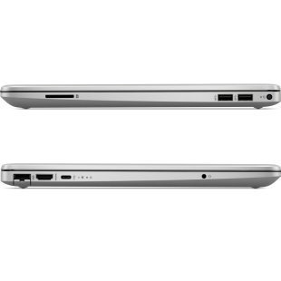 Ноутбук HP 255 G9 (6A246EA)