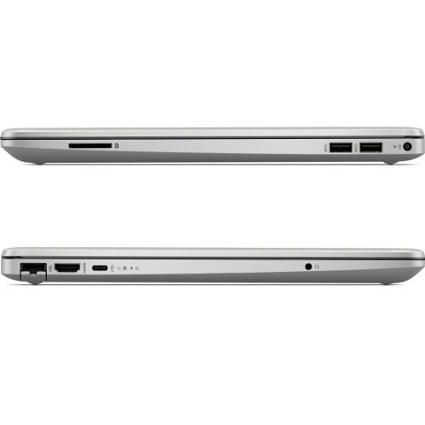 Ноутбук HP 255 G9 (6A246EA) - Нулевой остаток (Feed) - Нулевой остаток (Feed)