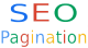 SEO Пагинация - Плагины - Плагины