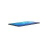 Планшет Ulefone Tab A7 4G 4/64GB Space Grey (6937748734192)