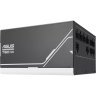 Блок питания ASUS 750W Prime AP-750G (90YE00U1-B0NA00)