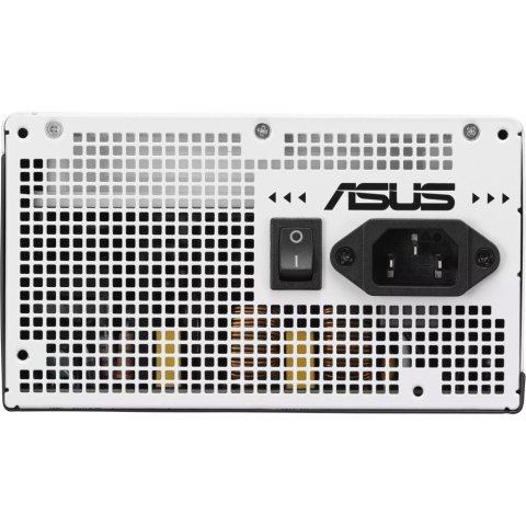 Блок питания ASUS 750W Prime AP-750G (90YE00U1-B0NA00) - Нулевой остаток (Feed) - Нулевой остаток (Feed)