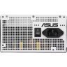 Блок питания ASUS 750W Prime AP-750G (90YE00U1-B0NA00)