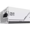 Блок питания ASUS 750W Prime AP-750G (90YE00U1-B0NA00)