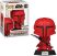 Фігурка Funko Star Wars Praetorian Guard Фанко Преторіанська гвардія Amazon Exclusive 715 -   -  