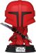 Фігурка Funko Star Wars Praetorian Guard Фанко Преторіанська гвардія Amazon Exclusive 715 -   -  