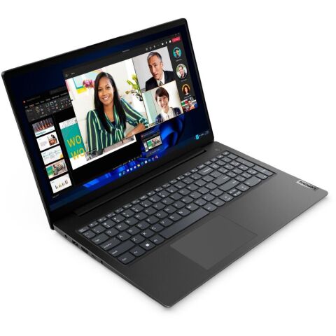 Ноутбук Lenovo V15 G4 IRU (83A100Q4RA) - Ноутбуки - Ноутбуки