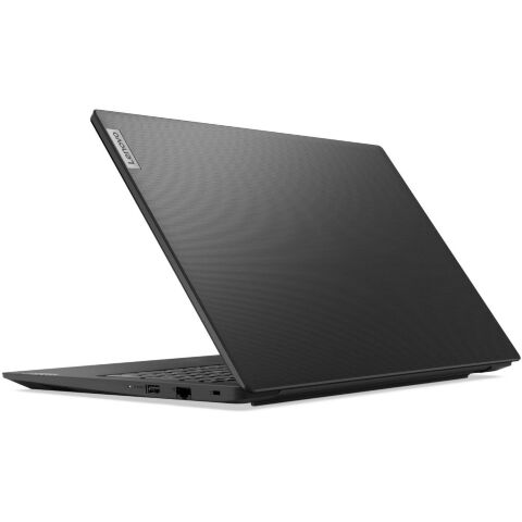 Ноутбук Lenovo V15 G4 IRU (83A100Q4RA) - Ноутбуки - Ноутбуки
