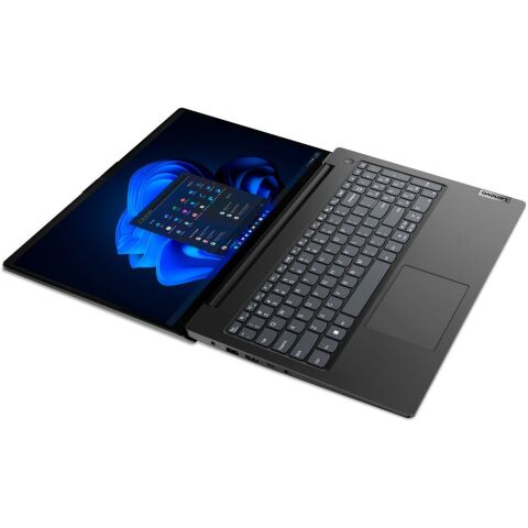 Ноутбук Lenovo V15 G4 IRU (83A100Q4RA) - Ноутбуки - Ноутбуки