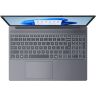 Ноутбук Lenovo IdeaPad Slim 3 15ARP10 (83K700ADRA)
