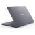 Ноутбук Lenovo IdeaPad Slim 3 15ARP10 (83K700ADRA) - Ноутбуки  - Ноутбуки 