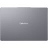 Ноутбук Lenovo IdeaPad Slim 3 15ARP10 (83K700ADRA)