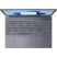 Ноутбук Lenovo IdeaPad Slim 3 15IRH10 (83K100UWRA) - Ноутбуки  - Ноутбуки 
