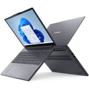 Ноутбук Lenovo IdeaPad Slim 3 15IRH10 (83K100UWRA)