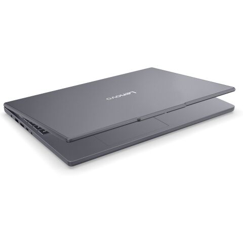 Ноутбук Lenovo IdeaPad Slim 3 15IRH10 (83K100UWRA) - Ноутбуки  - Ноутбуки 