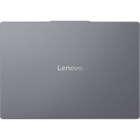 Ноутбук Lenovo IdeaPad Slim 3 15IRH10 (83K100UWRA) - Ноутбуки  - Ноутбуки 