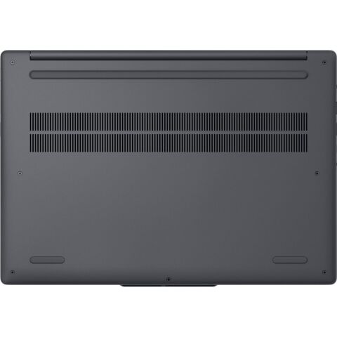 Ноутбук Lenovo IdeaPad Slim 3 15IRH10 (83K100UWRA) - Ноутбуки  - Ноутбуки 