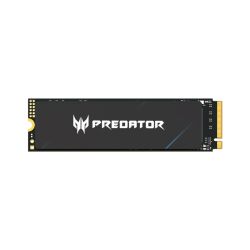 Накопитель SSD M.2 2280 8TB GM9000 Acer Predator (BL.9BWWR.142)