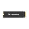 Накопитель SSD M.2 2280 8TB GM9000 Acer Predator (BL.9BWWR.142)