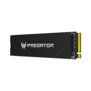 Накопитель SSD M.2 2280 8TB GM9000 Acer Predator (BL.9BWWR.142)