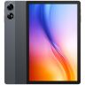 Планшет Doogee Tab G6+ 11" 8/256GB 4G (LTE) Grey (6923740264195)