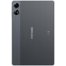 Планшет Doogee Tab G6+ 11" 8/256GB 4G (LTE) Grey (6923740264195)