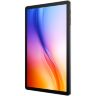 Планшет Doogee Tab G6+ 11" 8/256GB 4G (LTE) Grey (6923740264195)