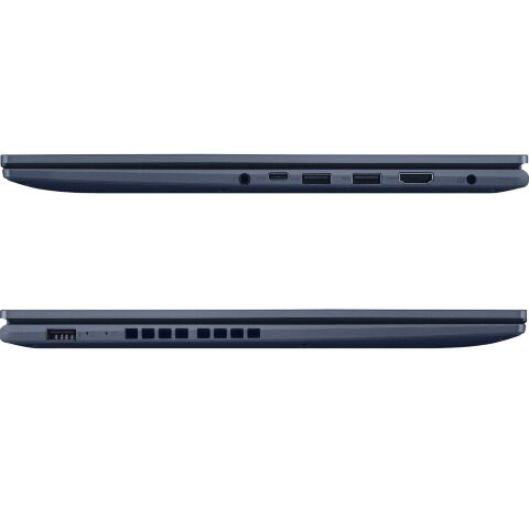 Ноутбук ASUS Vivobook 15 M1502YA-BQ018 (90NB0X21-M000P0) - Ноутбуки  - Ноутбуки 