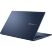 Ноутбук ASUS Vivobook 15 M1502YA-BQ018 (90NB0X21-M000P0) - Ноутбуки  - Ноутбуки 