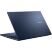 Ноутбук ASUS Vivobook 15 M1502YA-BQ018 (90NB0X21-M000P0) - Ноутбуки  - Ноутбуки 