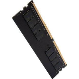 Модуль памяти для компьютера DDR4 16GB 2400 MHz INTELIGENTES (IU4BHC1/16)