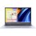 Ноутбук ASUS Vivobook 15 M1502YA-BQ350W (90NB0X22-M00FM0) - Нулевой остаток (Feed)  - Нулевой остаток (Feed) 