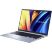 Ноутбук ASUS Vivobook 15 M1502YA-BQ350W (90NB0X22-M00FM0) - Нулевой остаток (Feed)  - Нулевой остаток (Feed) 