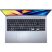 Ноутбук ASUS Vivobook 15 M1502YA-BQ350W (90NB0X22-M00FM0) - Нулевой остаток (Feed)  - Нулевой остаток (Feed) 