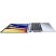 Ноутбук ASUS Vivobook 15 M1502YA-BQ350W (90NB0X22-M00FM0) - Нулевой остаток (Feed)  - Нулевой остаток (Feed) 