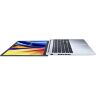 Ноутбук ASUS Vivobook 15 M1502YA-BQ350W (90NB0X22-M00FM0)