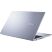 Ноутбук ASUS Vivobook 15 M1502YA-BQ350W (90NB0X22-M00FM0) - Нулевой остаток (Feed)  - Нулевой остаток (Feed) 