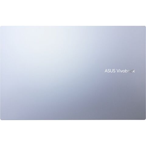 Ноутбук ASUS Vivobook 15 M1502YA-BQ350W (90NB0X22-M00FM0) - Нулевой остаток (Feed)  - Нулевой остаток (Feed) 