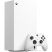 Игровая консоль Microsoft Series X 1TB Digital, біла (196388363803) - Игровые приставки  - Игровые приставки 