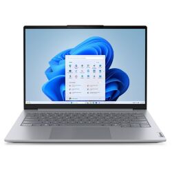 Ноутбук Lenovo ThinkBook 14 G8 IRL (21SG00HPRA)