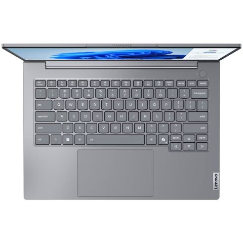 Ноутбук Lenovo ThinkBook 14 G8 IRL (21SG00HPRA) - Нулевой остаток (Feed)  - Нулевой остаток (Feed) 